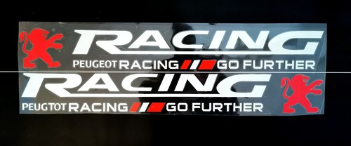 Pair racing car - ☆racing☆,