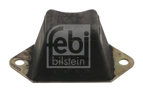 Febi bilstein 35230 - febi,