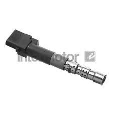 VW Golf MK4 2.3 V5 Genuine Intermotor Ignition Coil Pack OE Quality Replacement