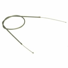 Throttle Cable Fits Early