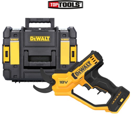 Dewalt dcmpp568 18v power - 18v, xr