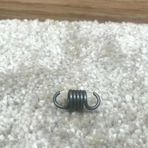 New oem clutch spring - clutch,
