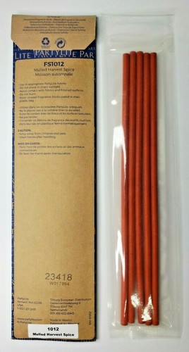 Partylite smartscents - partylite,