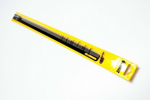 Dewalt elu dt2965 alligator - elu,