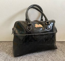 Pauls boutique barbie embossed - pauls,