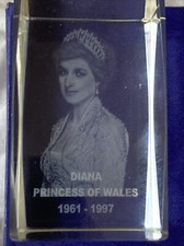 Lady Diana Princess Of Wales