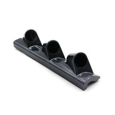 Universal Right Hand Drive