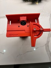 Einhell mini bench top - einhell, router