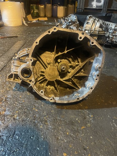 Nissan qashqai 2007 2010 - to,