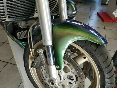 Gimbel front wheel - gimbel,