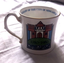 COALPORT China 900th