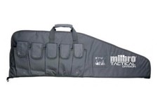 Milbro Tactical Division Combat Gun Slip  - Great for Airsoft
