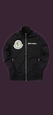 Moncler palm angels - n°8,