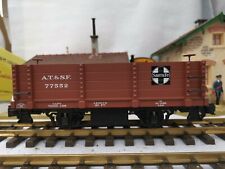 Aristo Craft 40002 G Scale