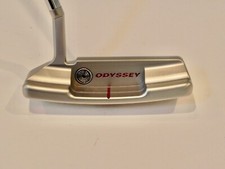 CUSTOM ODYSSEY TOULON GARAGE