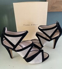 Women’s Vero Cuoio Italian