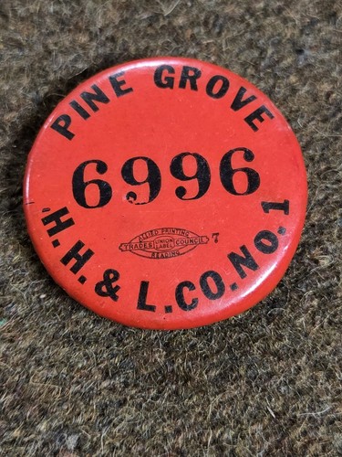 Old vintage hose - hose, hook
