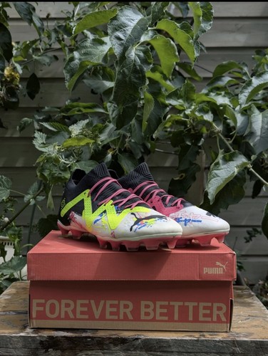 Puma future powercat - future,