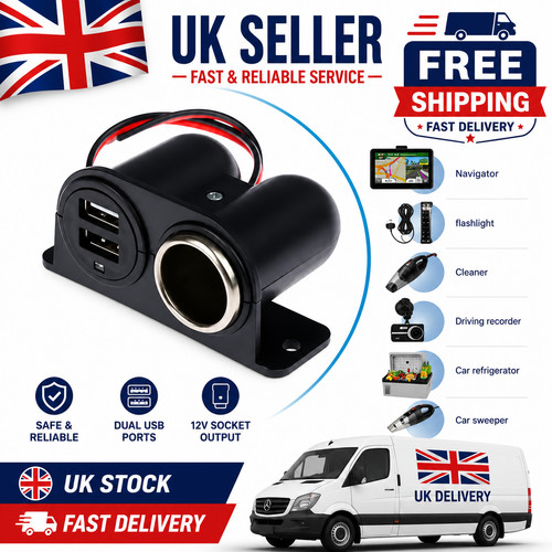 12v 24v car cigarette lighter - 12v/24v,