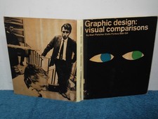 Graphic design visual - design:,