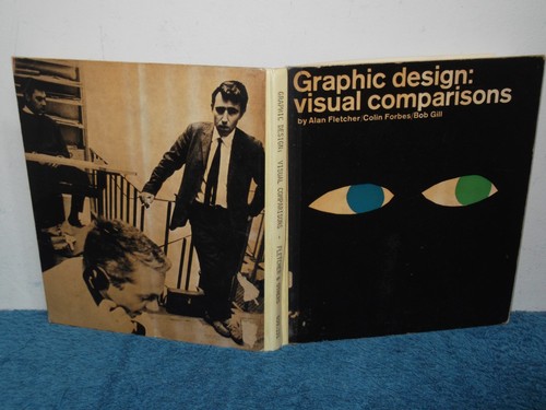 Graphic design visual - graphic, design: