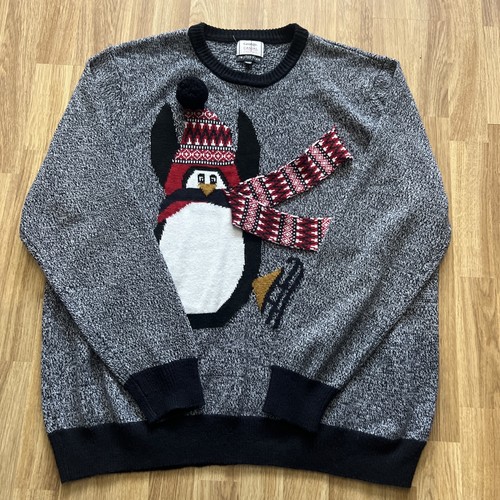 Men george christmas - men’s,