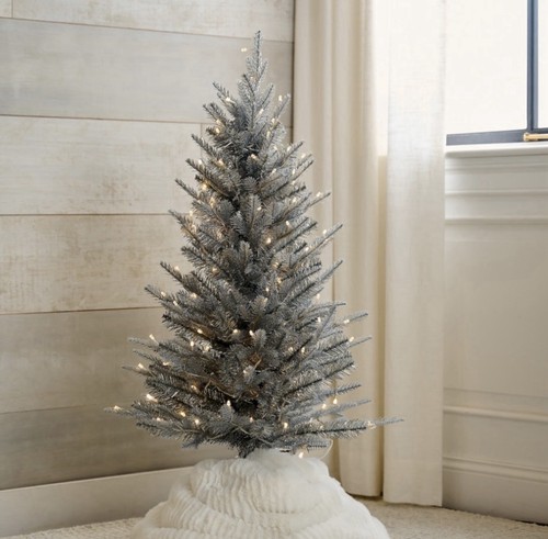 Bethlehem lights alberti - lights, x