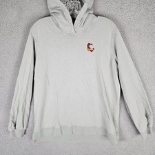 Peter Millar Hoodie Womens