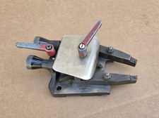 Pro-Cut 50-238 Twin Cutting