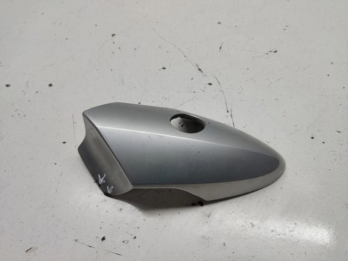 Bmw 1150 right side fairing - r,