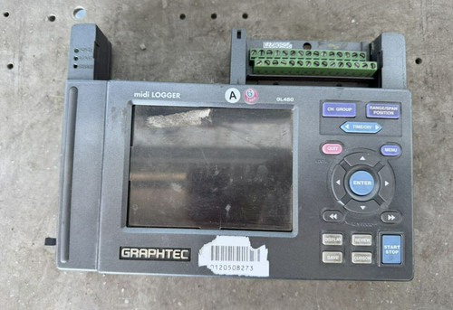 For parts graphtec gl450 midi - gl450,