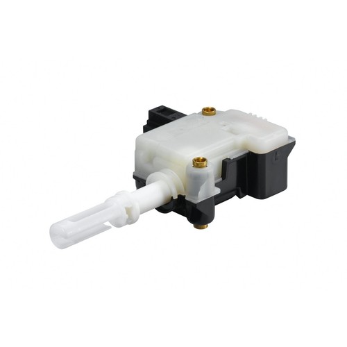 Hella oem locking - oem, unit