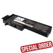 Battery For IBM ,ThinkPad
