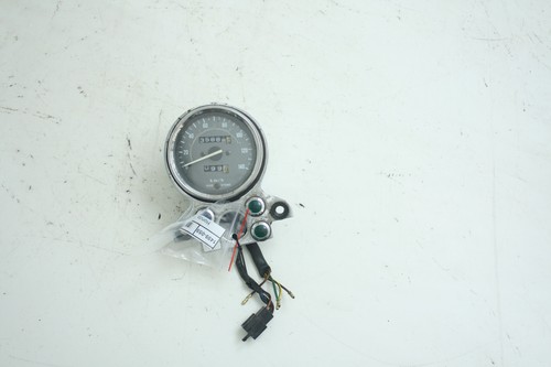Speedo speedometer - speedo,