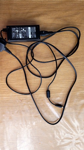Philips monitor adapter - philips, tv