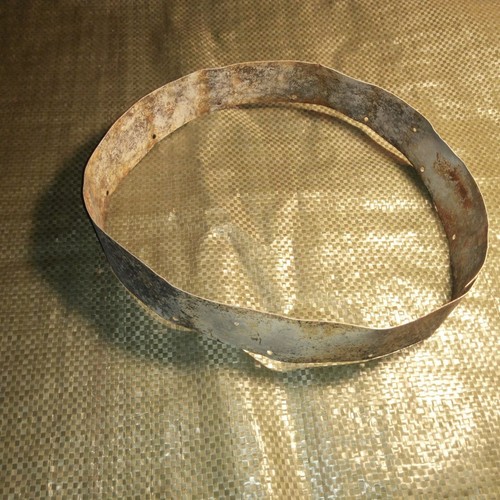 Ww2 original inside - ww2,