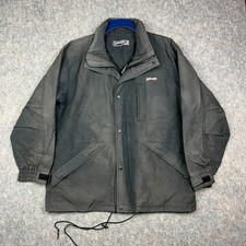 Vintage Schott NYC Jacket Mens