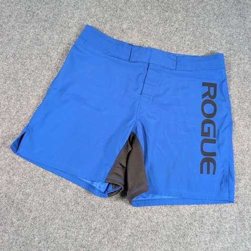 Rogue fitness mens training - rogue,