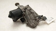 RENAULT SCENIC WIPER ASSEMBLY MPV WIPER MOTOR & LINKAGE  09-14