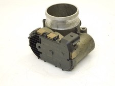 Audi A3 8L 1.8T Throttle Body Valve 06A133062C