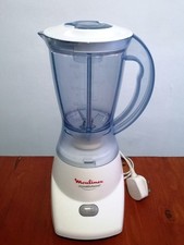Vintage Moulinex Optiblend