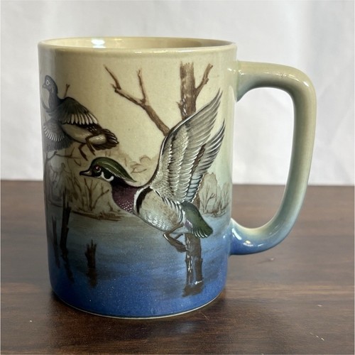 Otagiri vintage ceramic coffee - otagiri,