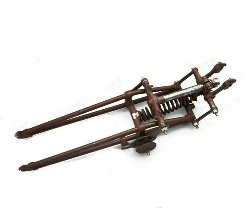 For triumph 3sw 3hw complete - for,