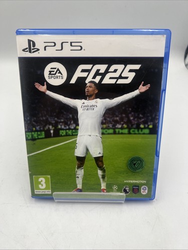 Sports 25 sony - sports,