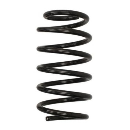 Fits eibach f11 007 va - eibach, f11-65-007-01-va