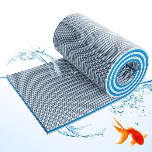 Aquarium filter media - filter,