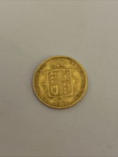 1887 Queen Victoria Jubilee