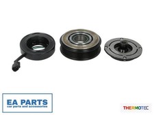 Magnetic Clutch, air