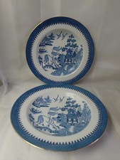 Minton for Waring & Gillow