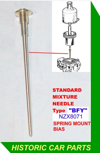 Metro 1300 leaded - metro,